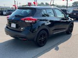 Certified 2020 Nissan Kicks SR image 3