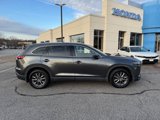 Used 2021 MAZDA CX-9 Touring w/ Touring Premium Package image 3