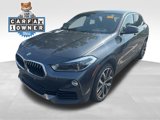 Used 2018 BMW X2 xDrive28i w/ Convenience Package image 3