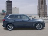 Used 2020 BMW X5 sDrive40i w/ Convenience Package image 4