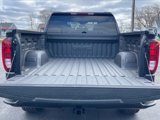New 2025 GMC Sierra 1500 Elevation image 5