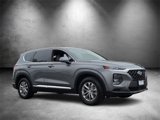 Used 2019 Hyundai Santa Fe SE image 2