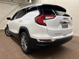 Used 2024 GMC Terrain SLT image 4