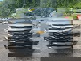 Used 2022 Chevrolet Colorado LT w/ Fleet Safety Package image 2