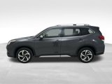 Used 2022 Subaru Forester Touring w/ Popular Package #2 image 6