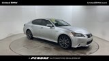Used 2014 Lexus GS 350 image 2