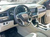 Used 2017 GMC Acadia Denali w/ Technology Package image 4