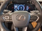 New 2025 Lexus NX 350 AWD image 6