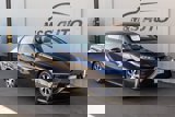Used 2017 Toyota Mirai image 3