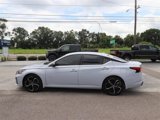 Used 2023 Nissan Altima 2.5 SR image 5