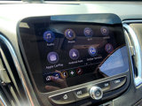 Used 2021 Chevrolet Malibu LT image 4