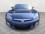 Used 2007 Saturn Sky Red Line image 3