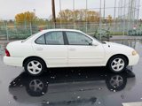 Used 2000 Nissan Sentra SE image 6