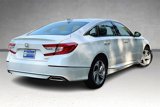 Used 2018 Honda Accord EX-L image 6