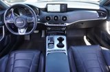 Used 2022 Kia Stinger GT2 image 2