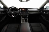 Used 2018 Honda Accord Touring image 5