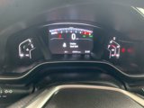 Used 2020 Honda CR-V EX image 5