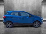 Used 2021 Ford EcoSport S image 4