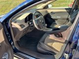 Used 2008 Chevrolet Malibu LTZ image 2