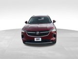 Certified 2023 Buick Envision Preferred image 3
