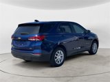 Used 2023 Chevrolet Equinox LS image 5