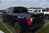 Used 2018 Nissan Titan PRO-4X image 6