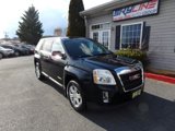 Used 2015 GMC Terrain SLE image 2