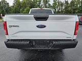 Used 2016 Ford F150 XL w/ Equipment Group 101A Mid image 6