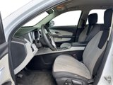 Used 2017 Chevrolet Equinox LT image 5