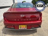 Used 2023 Hyundai Sonata SE image 4