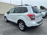 Used 2014 Subaru Forester 2.5i Premium w/ All-Weather Package image 5