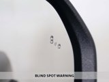 Used 2021 Ford Bronco Sport Big Bend image 3