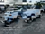 Used 2018 Jeep Grand Cherokee Laredo image 2