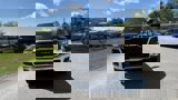 New 2025 RAM 1500 Big Horn image 3