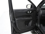 Used 2022 Jeep Compass High Altitude image 4