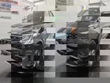 Used 2024 Ford Escape ST-Line image 2