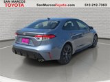 Certified 2024 Toyota Corolla SE image 5