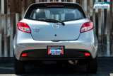 Used 2011 MAZDA MAZDA2 Touring image 4