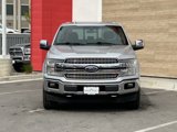 Used 2018 Ford F150 Lariat w/ Equipment Group 502A Luxury image 2