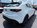 Used 2022 MAZDA MAZDA3 s image 3
