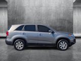 Used 2011 Kia Sorento LX image 4