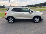 Used 2016 Chevrolet Trax LT w/ LPO, Cargo Package image 4