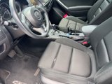 Used 2014 MAZDA CX-5 Touring image 5