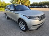 Used 2019 Land Rover Range Rover Velar S image 5