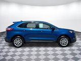 Used 2023 Ford Edge SEL image 2