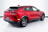 Used 2022 Ford Mustang Mach-E Select image 5