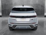 Used 2020 Land Rover Range Rover Evoque First Edition image 6