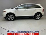 Used 2013 Ford Edge Limited image 2