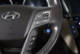 Used 2017 Hyundai Santa Fe Sport w/ 2.0T Ultimate Tech Package 05 image 6