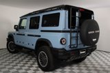 Used 2024 INEOS Grenadier Fieldmaster Edition image 4